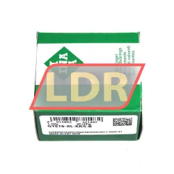 INA GYE16-XL-KRR-B rulman resim 4