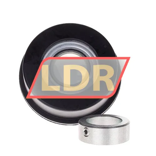 INA CRB25/72-XL ürün fotoğrafı 2