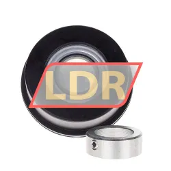 INA CRB25/72-XL rulman resim 2