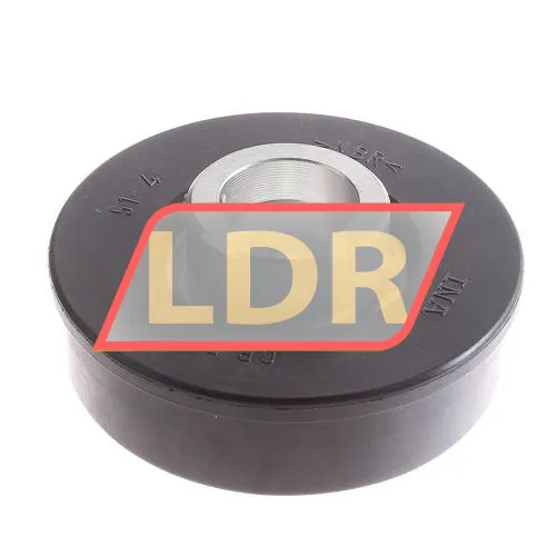 INA CRB25/83-XL