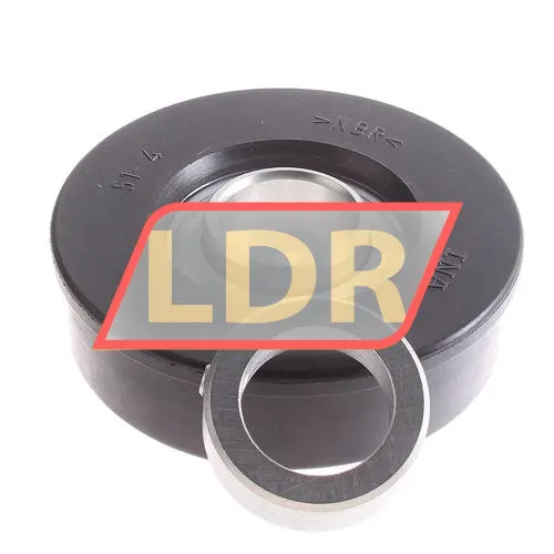 INA CRB25/83-XL ürün fotoğrafı 2