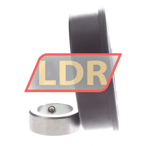 INA CRB25/83-XL ürün fotoğrafı 4