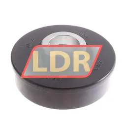 INA CRB25/83-XL