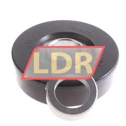 INA CRB25/83-XL rulman resim 2