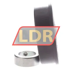 INA CRB25/83-XL rulman resim 4