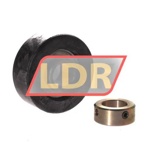 INA RCSMB20/65-FA106