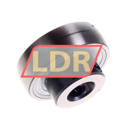INA GAY12-NPP-B-FA164-1