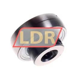 INA GAY12-NPP-B-FA164-1
