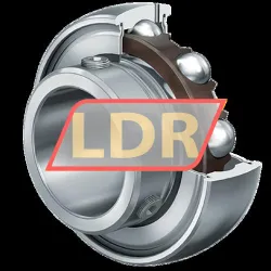 INA GAY12-NPP-B-FA164-1 rulman resim 3
