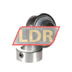 INA GE20-XL-KLL-B