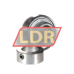 INA GE20-XL-KLL-B rulman resim 2