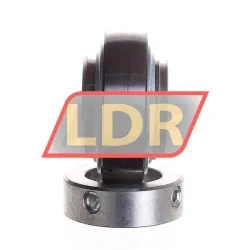 INA GE35-XL-KTT-B rulman resim 3