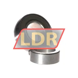 INA GRAE30-XL-NPP-B rulman resim 2