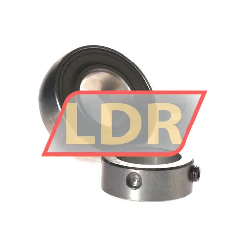INA GRAE30-NPP-B-FA107/125-5 ürün fotoğrafı 2
