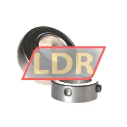 INA GRAE30-NPP-B-FA107/125-5