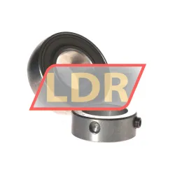 INA GRAE30-NPP-B-FA107/125-5 rulman resim 2