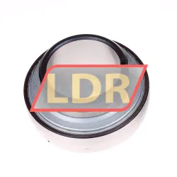 INA GLE70-KRR-B rulman resim 2