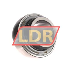 INA GYE45-210-XL-KRR-B