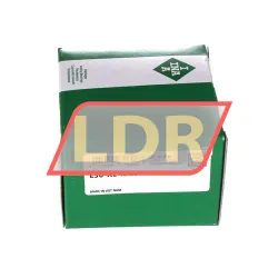 INA E30-XL-KRR rulman resim 3
