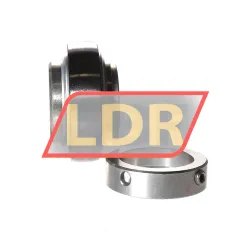 INA GE50-XL-KRR-B rulman resim 2
