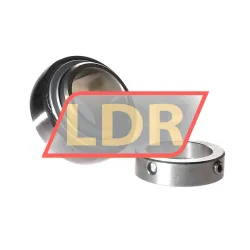 INA GE50-XL-KRR-B rulman resim 3