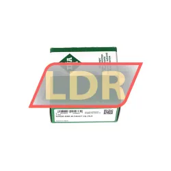 INA GYE30-KRR-B-FA107-VA-HLA rulman resim 3