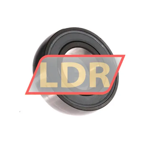 INA G207-NPP-B-AH05 ürün fotoğrafı 2