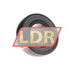 INA G207-NPP-B-AH05 rulman resim 2