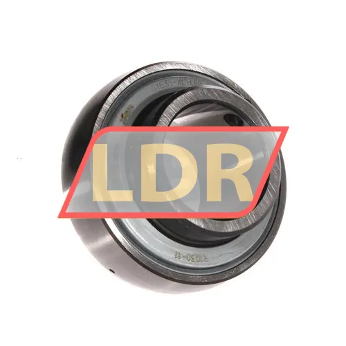 INA GYE35-XL-KRR-B