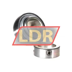 INA E30-XL-KRR-B rulman resim 2