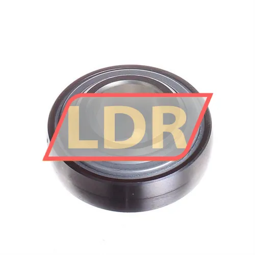 INA GLE35-XL-KRR-B