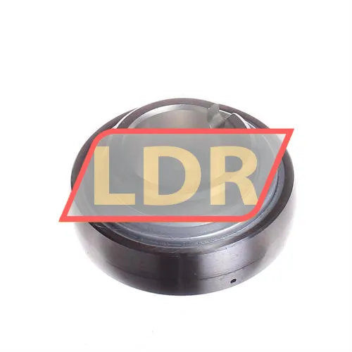 INA GLE35-XL-KRR-B ürün fotoğrafı 2