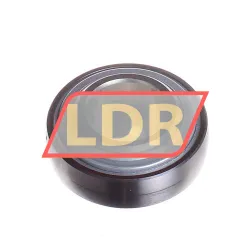 INA GLE35-XL-KRR-B