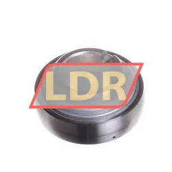INA GLE35-XL-KRR-B rulman resim 2