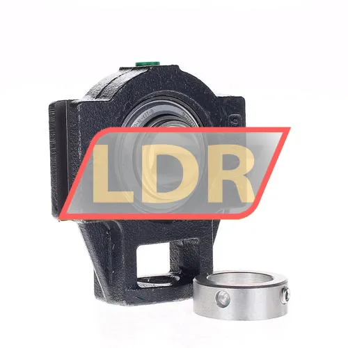 INA GE30-XL-KTT-B