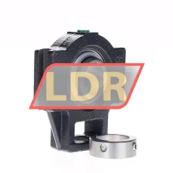 INA GE30-XL-KTT-B rulman resim 2