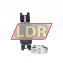 INA GE30-XL-KTT-B rulman resim 3