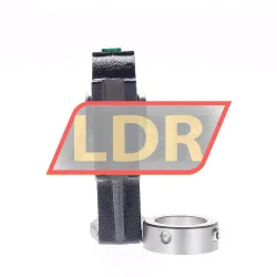 INA GE30-XL-KTT-B rulman resim 4