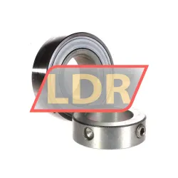 INA GRAE35-XL-NPP-B rulman resim 2