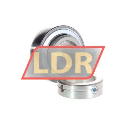 INA G1108-KRR-B-AS2/V rulman resim 2