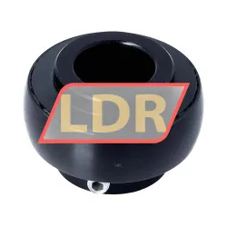 FAG UC205-14 rulman resim 2