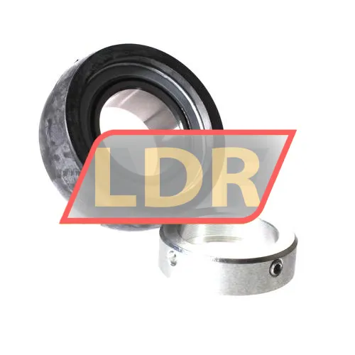 INA RABRA30/62-XL-FA106 ürün fotoğrafı 2