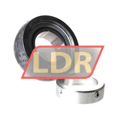 INA RABRA30/62-XL-FA106 rulman resim 2