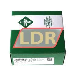 INA GRAE55-XL-NPP-B rulman resim 3