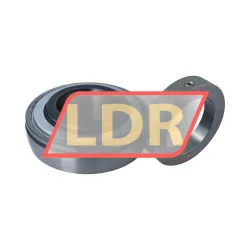 INA GNE90-XL-KRR-B rulman resim 3