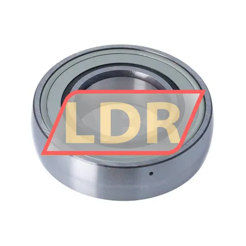 INA G206-NPP-B ürün fotoğrafı 2