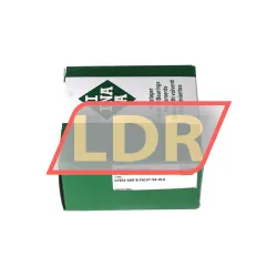 INA GYE50-KRR-B-FA107-VA-HLA rulman resim 3