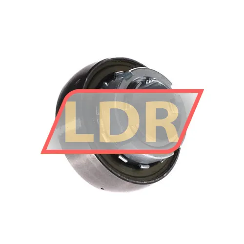 INA GSH20-XL-2RSR-B
