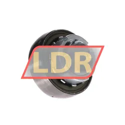 INA GSH20-XL-2RSR-B