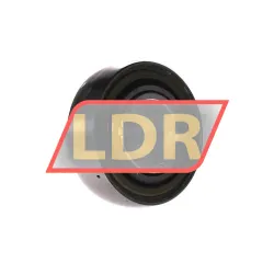 INA GSH20-XL-2RSR-B rulman resim 2